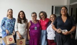 MPF encaminha demandas sobre novos espaços e infraestrutura no Flexal