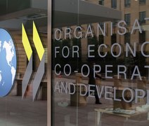 Preços de energia sobem 13,6% em países da OCDE