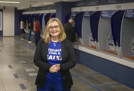 Caixa registra R$ 1,5 bilhão em dívidas renegociadas no Desenrola