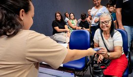 Governo de Alagoas lança plataforma para consulta de celulares roubados