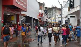 Confira o que irá abrir e o que fecha no feriado de Nossa Senhora Aparecida