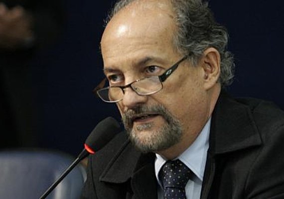Vereador e Médico Cleber Costa é internado com suspeita de Covid-19