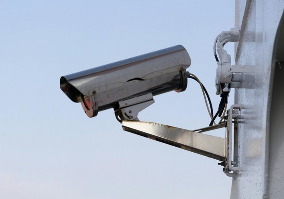 Como iniciativas tecnológicas estão apoiando o desenvolvimento econômico e a segurança das cidades nordestinas