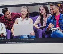 Fies divulga resultado da lista de espera para o 2º semestre; veja