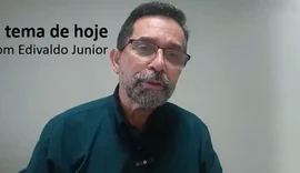 Vídeo: Alagoas terá 2 ou 3 palanques na eleição de 2026?