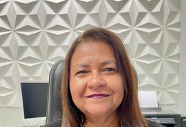 'Mulher preta e advogada': Dilma Souza quer mais representatividade na Câmara