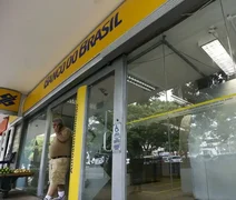 Bancários de AL confirmam paralisação de 24 horas nesta quinta-feira