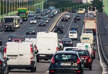 Direito pouco divulgado garante IPVA zero para autistas em AL
