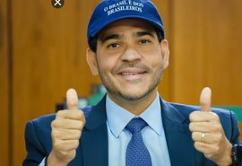 CCJ marca sabatina de indicado ao STF e prevê votação em abril