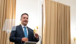 Com 6%, gestão de Paulo é a única a dar ganho real ao servidor em AL