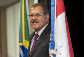 Alagoano pode ser o próximo a assumir vaga de ministro no STF
