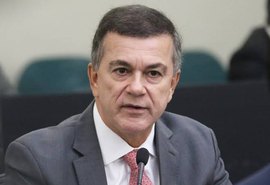 Ataques a Ronaldo Medeiros mostram que ele é favorito na disputa do PT