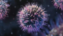 Estudo revela que ancestral da vida já usava oxigênio