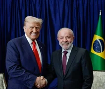 Brasil e EUA firmam acordo estratégico para combater crime organizado