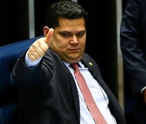 Rejeição de Messias ao STF evidencia crise de articulação do governo Lula