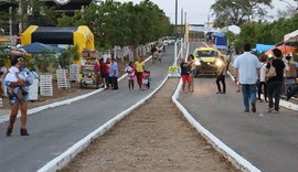 37ª Expo Bacia Leiteira integra pecuária e amplia possibilidades de negócios