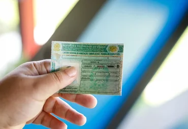 Alagoas já economizou mais de R$ 18 mi na obtenção da CNH, diz governo