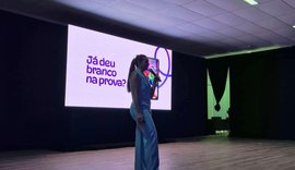 Evento do Pibic Jr destaca resultados e promove suporte emocional a jovens