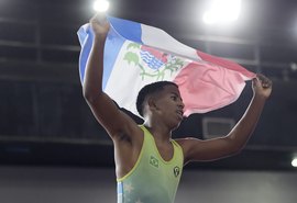 Alagoas faz história com conquistas inéditas nos Jogos da Juventude
