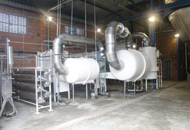 Pindorama passa a produzir levedura de cerveja