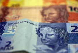 Caixa paga hoje Auxílio Brasil a beneficiários com NIS final 8