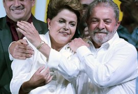 Juntos, presidenciáveis devem gastar 45% do declarado por Dilma em 2014