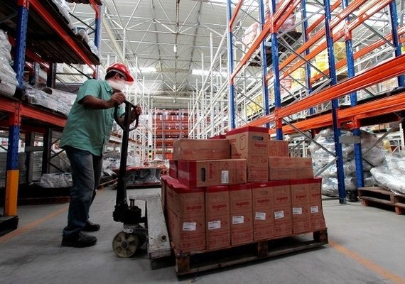 Veja os setores que vão sair da quarentena em AL