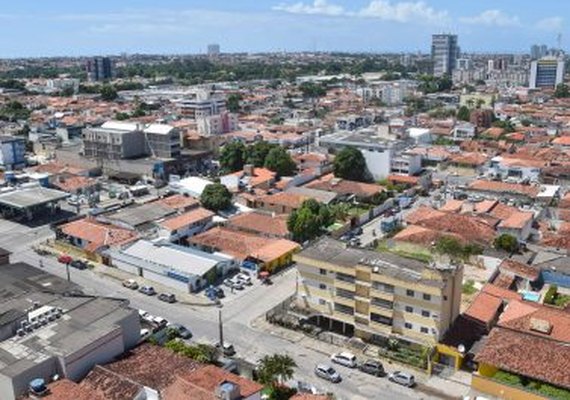 Braskem e Prefeitura de Maceió ampliam ações de segurança nos bairros com instabilidade