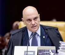 Moraes questiona defesa de Bolsonaro sobre uso de IA em vídeo exibido pelo  PL