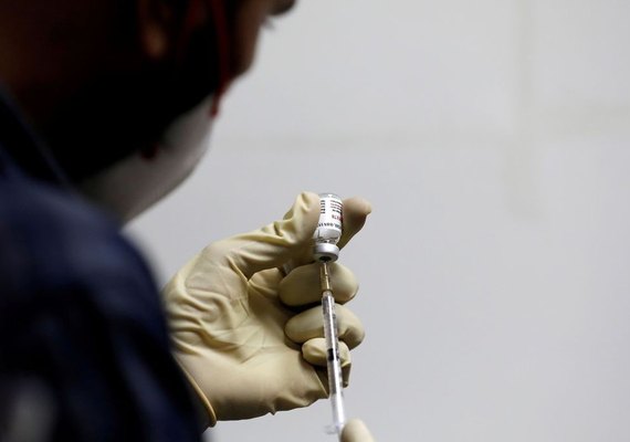 Com restrições, Anvisa autoriza importação de Covaxin e Sputnik V