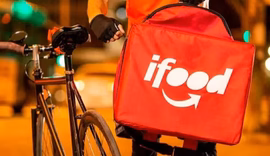 iFood confirma vazamento de dados de 1,2 milhão de usuários no Brasil