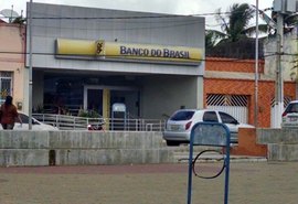 Justiça condena assaltantes em Paulo Jacinto