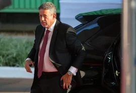 PT e Lira discutem atalho para acelerar votação da PEC da transição