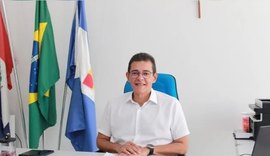 Rio Largo pode ter até 5 candidatos a prefeito, “superando” Maceió