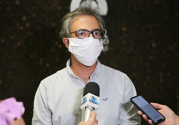 Diretoria de Gestão de Pessoas do TJAL realiza cerca de 1.600 atendimentos em sala virtual