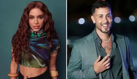 “Mexer com a maluca”: Anitta levanta suspeitas de indireta a Carlinhos Maia