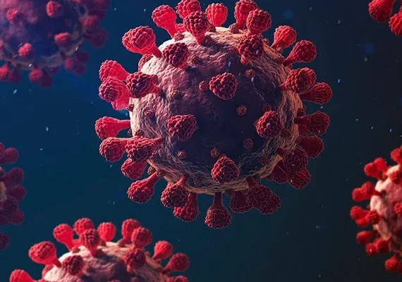 Covid: Alagoas registra mais três mortes e 27 novos casos