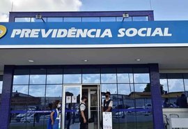 13º começa a ser pago nesta segunda-feira (02) a quem recebe mais que o salário mínimo