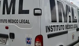 Adolescente de 17 anos é morto a tiros no Jacintinho, em Maceió