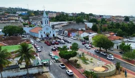 Jovem de 25 anos morre após bater motocicleta contra poste na AL-110