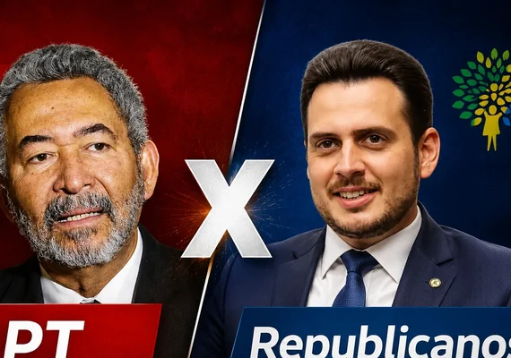 TRE-AL redefine bancada e decide vaga de deputado federal em AL