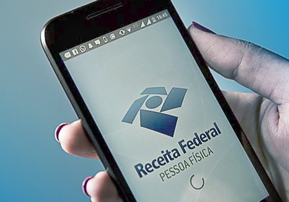 Receita abre consulta a lote residual de restituição do IR