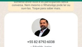 “Gabinete do ódio” volta ao ataque no Whatsapp e Instagram