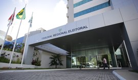 Comícios e caminhadas eleitorais foram liberadas pela Justiça em Alagoas