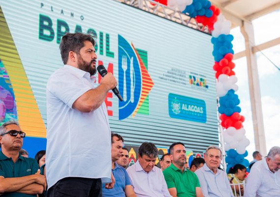 Governo Paulo Dantas adquiriu 6,7 milhões de litros de leite da agricultura familiar em 2024