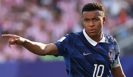 Após 27 dias, Copa do Mundo terá pausa nesta quarta-feira (8)