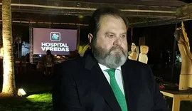 Diretor-presidente do Veredas é afastado do cargo em meio a onda de protestos