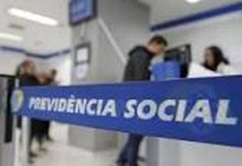 Comissão que analisa reforma da Previdência ouve especialistas