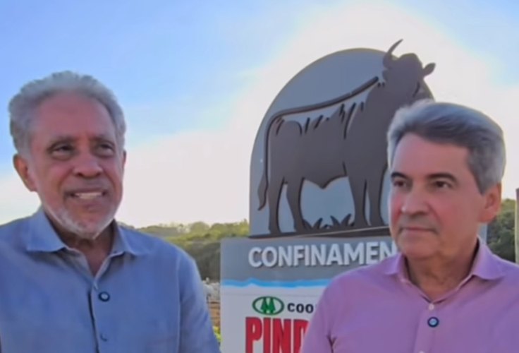 Pindorama e Sebrae-AL discutem novas parcerias