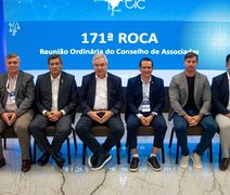 Instituto de Tecnologia da Informática de Alagoas vence eleição para diretoria de entidade nacional